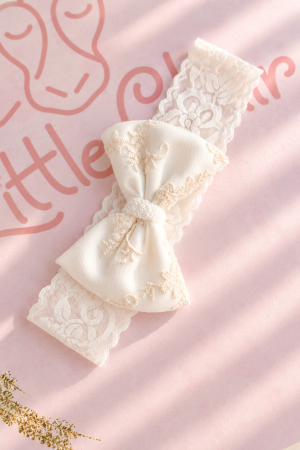 BENTITE SI CORONITE - Bentita elegant tip fundita