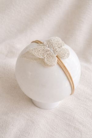 BOTEZ FETIȚE - Bentita Mara