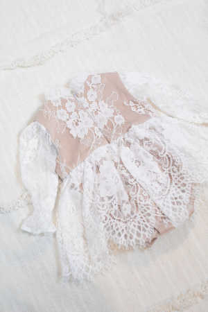 Body sedinta foto Dorothea [4]