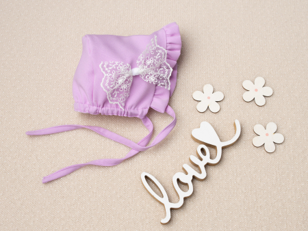 Boneta Douche Lavande [1]