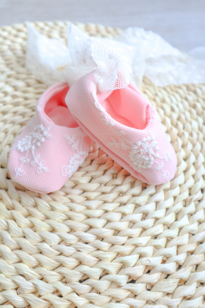 ACCESORII BOTEZ - Botosi bebe- Amaryllis