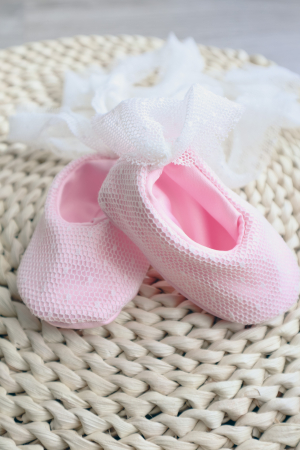 Botosi bebe Anne [1]