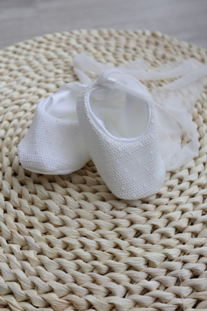 ACCESORII BOTEZ - Botosei Elisabeta