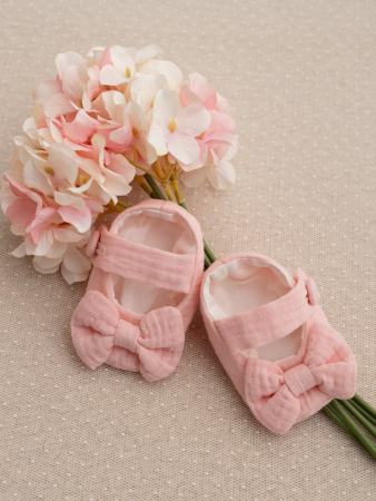 BOTEZ FETIȚE - Botosei Little Princess