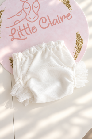 DRESURI SI BODY-URI - Chilotel elegant bebe fetita