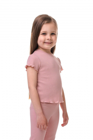 Compleu fete Sienna [3]