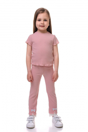 COMPLEU FETE - Compleu fete Sienna