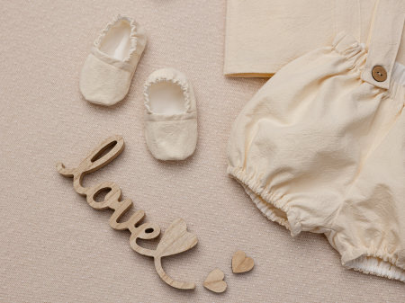 Costum baietel botez- Oliver by LittleClaire [10]