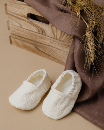 Costum baietel botez- Oliver by LittleClaire [6]