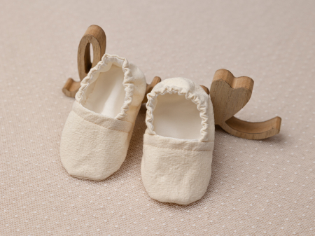 Costum baietel botez- Oliver by LittleClaire [7]