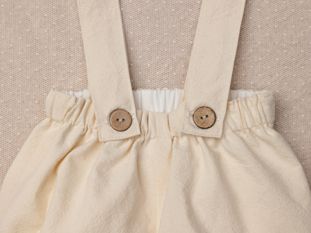 Costum baietel botez- Oliver by LittleClaire [12]