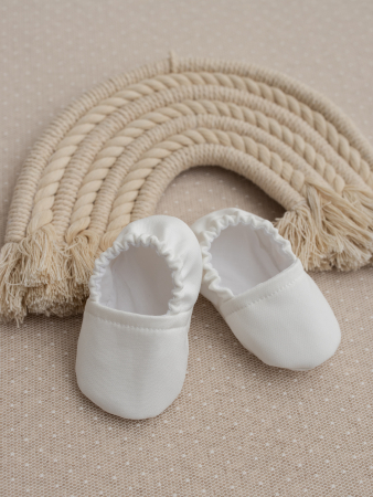 Costumas baietel 2 piese Oscar Heritage [2]