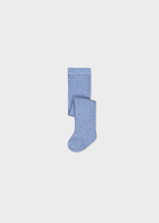 TINUTE BOTEZ BAIETEI - Dres baietei bleu Mayoral