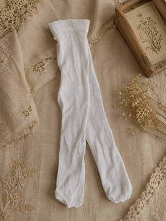 ACCESORII BOTEZ - Dres bebe subtire