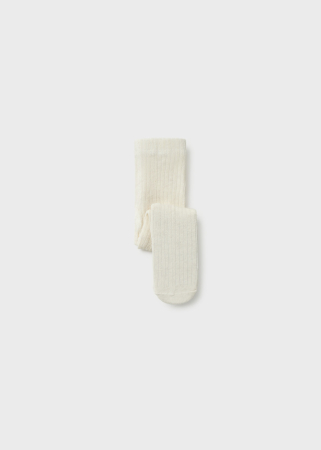 TINUTE BOTEZ BAIETEI - Dres pentru bebe baietel