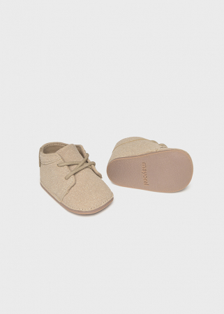 ACCESORII BAIETEI - Ghetute bebe baietel