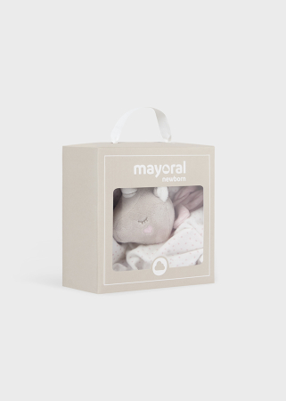 Jucarie bebe unicorn [2]