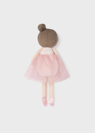 Jucarie plus balerina [2]