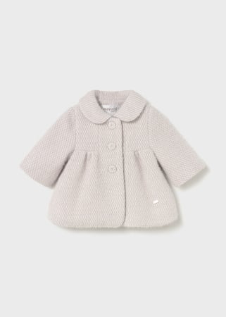 PALTONASE BOTEZ - Paltonas botez fetita -Little Claire