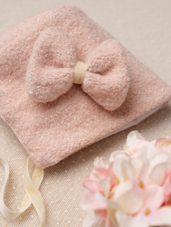 Paltonas Vera 80% lana [7]