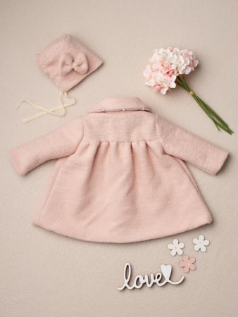 Paltonas Vera 80% lana [1]