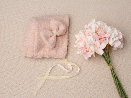 Paltonas Vera 80% lana [6]