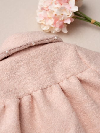 Paltonas Vera 80% lana [4]