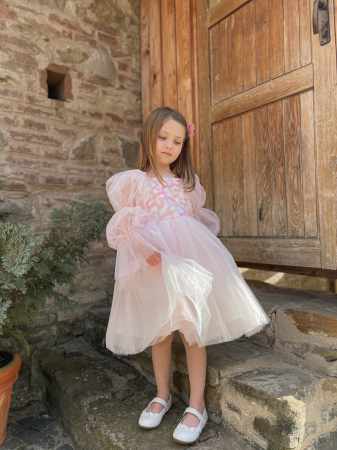 Rochita Aniela [4]