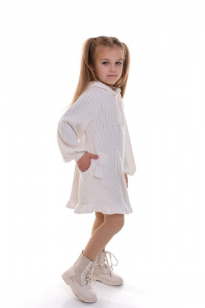 ROCHII CASUAL FETE - Rochie casual Rebecca