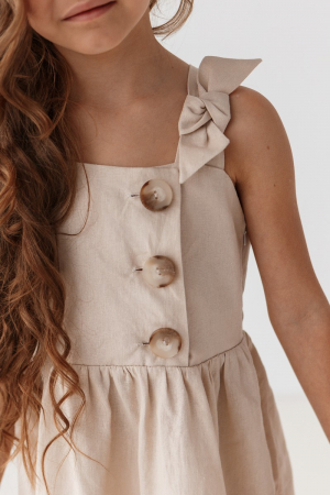 Rochie fete Eveline, din in [5]