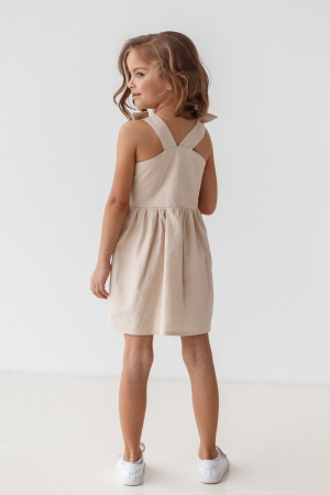 Rochie fete Eveline, din in [4]