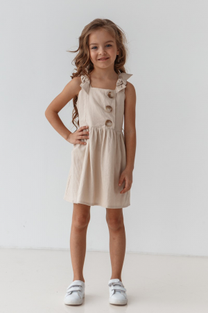 Rochie fete Eveline, din in [3]
