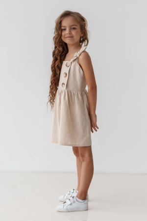 Rochie fete Eveline, din in [1]