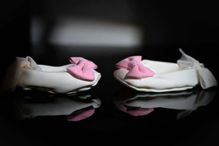 Rochita botez Ava- LittleClaire [5]