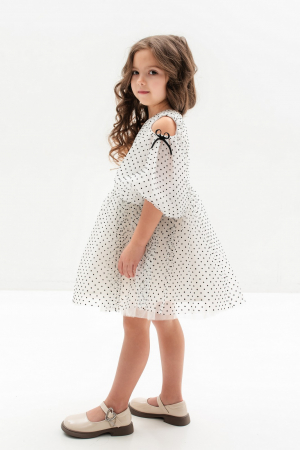 Rochita Avery [4]