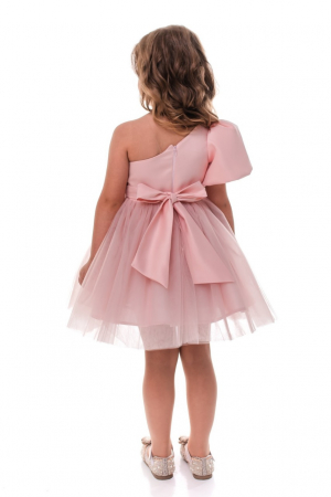 Rochite fete elegante Beatrice- LittleClaire [4]