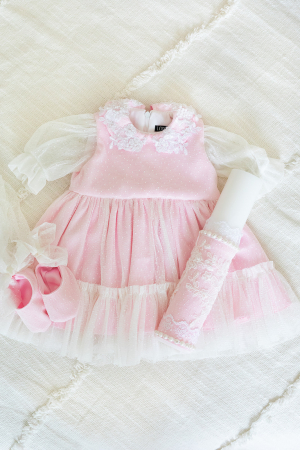 ROCHITA BOTEZ ANNE [1]