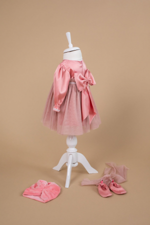 Rochita botez Ellis [1]