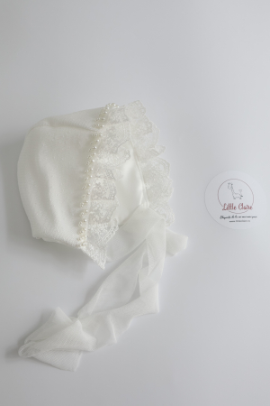 Rochita Elisabeta [6]