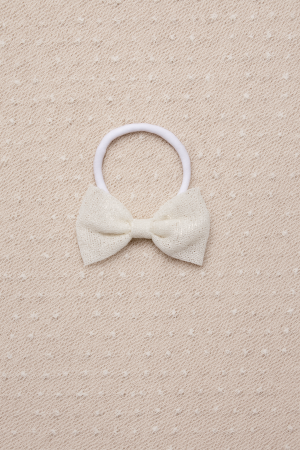 Rochita Elisabeta [7]