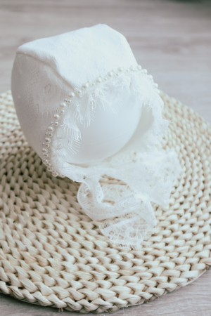 Rochita botez fetite Anastasia [11]