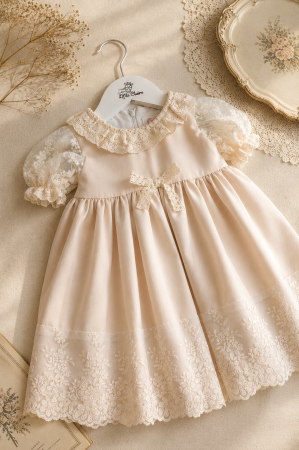ROCHITE BOTEZ FETITE - Rochita botez fetite Dorothy