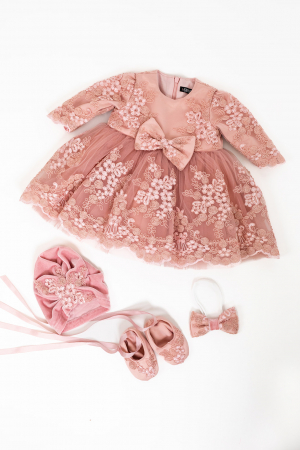 ROCHITA BOTEZ FLOWER MARIME 56 [3]