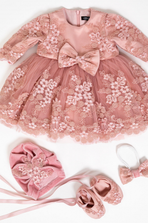 ROCHITA BOTEZ FLOWER MARIME 56 [1]