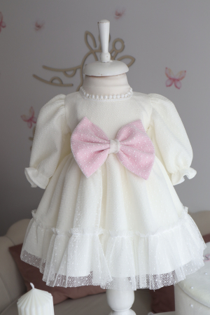 ROCHITE BOTEZ FETITE - Rochita botez Petite Etoile