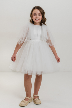 Rochita eleganta Amira White [17]