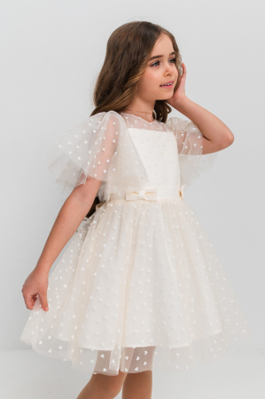 FETITE - Rochita eleganta fetite Blake