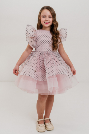 ROCHITE ELEGANTE FETE - Rochita eleganta fetite Yara