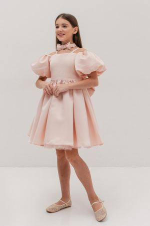 Rochita eleganta Mariah [1]