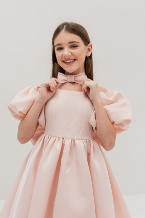 Rochita eleganta Mariah [6]